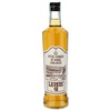 laurel 48 de camaldoli 700 ml