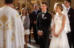 Mujeres y religión: el significado del velo velo