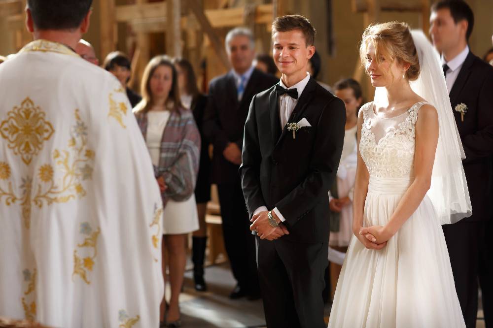 Mujeres y religión: el significado del velo