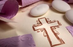 Recuerdos para la Confirmación e ideas de regalo