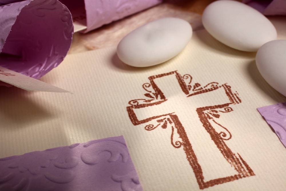 Recuerdos para la Confirmación e ideas de regalo: nuestros consejos