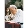 Juan Pablo II