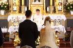 Curso prematrimonial