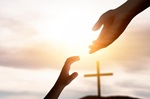 nombres de Dios