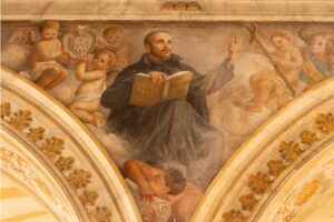 ¿Quiénes son los jesuitas y qué hacen?