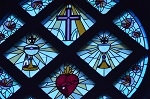 Sagrado Corazón de Jesús