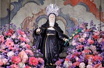 Santa Rita de Casia