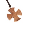 cruz de malta