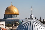 diferencias entre el Islam y el Cristianismo