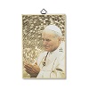 Juan Pablo II 
