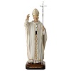Juan Pablo II