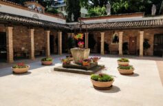San Leopoldo Mandic