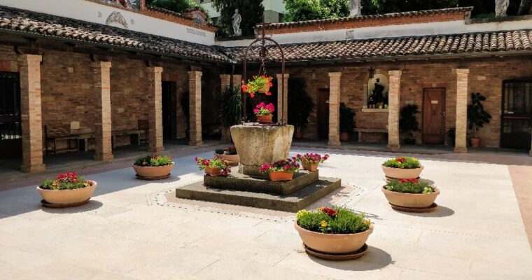 San Leopoldo Mandic: historia y milagros