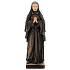 santa francisca