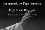 Holyart_Blog_PapaFrancesco_es