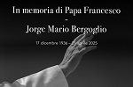 Holyart_Blog_PapaFrancesco
