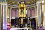 La-Virgen-del-Tindari