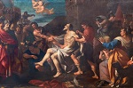 San-Bartolome-Apostol