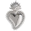 corazon-votivo-decoracion-floral-10-5-x-7-cm