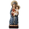 estatua-virgen-de-montenero-15-cm-resina-pintada