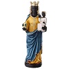 estatua-virgen-de-oropa-28-cm-resina-coloreada