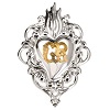 exvoto-corazon-llama-8-x-6-cm