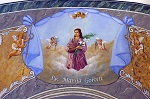 santa-maria-goretti-new (1)