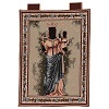 tapiz-virgen-de-oropa-50x40-cm