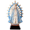 virgen-de-lujan-estatua-resina-pintada-35-cm