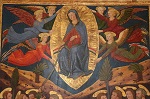 15-de-agosto-la-fiesta-de-la-Virgen-Maria