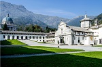 Virgen-de-Oropa