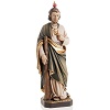 estatua-de-madera-san-judas-tadeo-pintada-val-gardena