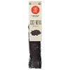 garbanzos-negros-siloe-450-gr