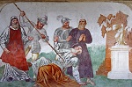 san-judas-tadeo