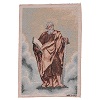 tapiz-san-simon-apostol-40x30-cm