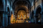 Misa-de-Navidad