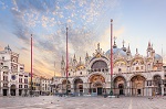 San-Marcos-Evangelista