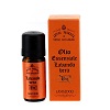 aceite-esencial-espliego-verdadero-bio-cosmos-10-ml-camaldoli