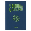 biblia-de-jerusalen-estudio-lengua-italiana