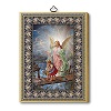 cuadrito-angel-de-la-guarda-y-ninos-de-colgar-madera-20x15-cm