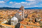 differenza-tra-duomo-e-cattedrale