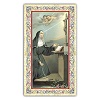 estampa-religiosa-santa-rita-de-casia-10x5-cm-ita