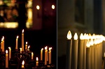 la-vela-en-la-Iglesia