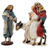 natividad-con-burro-resina-y-tejido-30-cm-light-of-hope