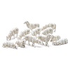 ovejas-varias-10-cm-belen-moranduzzo-12-figuras (1)