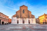 san-petronio-bologna
