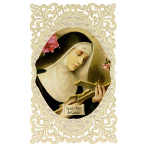 estampas religiosas 3