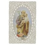estampas religiosas 4