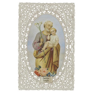 estampas religiosas 4