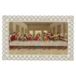 estampas religiosas 5